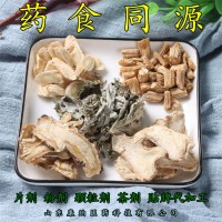 药食同源 新资源食品 软硬胶囊灌装 胶囊抛光OEM贴牌代加工