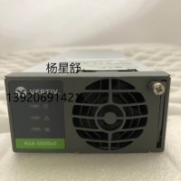 艾默生维谛R48-3000E3通信整流模块48V3000W