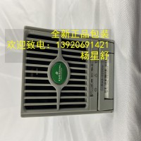 艾默生R48-3200e通信电源整流模块