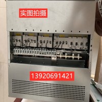 艾默生/维谛Netsure731 A61-S3嵌入式电源系统