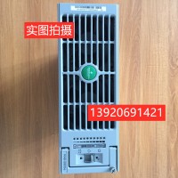 艾默生R48-5800E 48V 100A高效模块