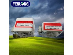 RSM01P75KN快速熔断器-FENLONG芬隆品牌