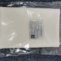 185g漂白纯棉布