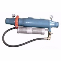 ZCL-1自动冲洗水质过滤器Z4LH-ZCLH-2水质过滤器