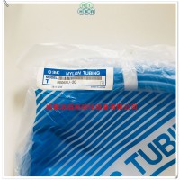 T0806BU-20原装SMC尼龙管T系列蓝色