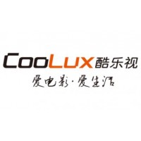 coolux售后电话 北京酷乐视投影仪维修点 R4S红屏暗屏