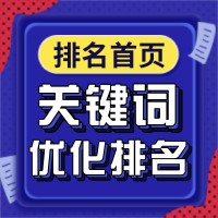 关键词搜索引擎排名优化 seo工具 佛山网站优化公司