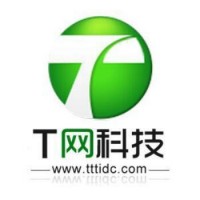 T网科技云服务器网站建设流程寒潮来袭