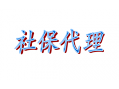 成都分公司社保代理，成都职工社保代理，成都个体户社保代理