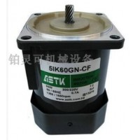 ASTK电机马达TORQUE MOTOR 2TK3GN-C