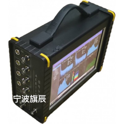 ACE1001型声学振动分析仪