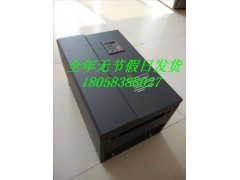 海口115KW恒压供水变频柜，660V变频器