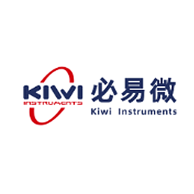 KP1059AWPA/KP1071LSPA（必易微KIWI）