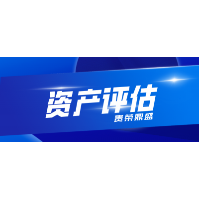 山东省济宁市专利评估知识产权评估方法有哪些字号评估公司