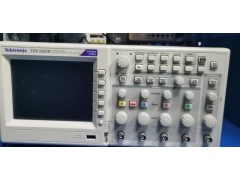 回收KEYSIGHT DSOX6002A 示波器租售 维修