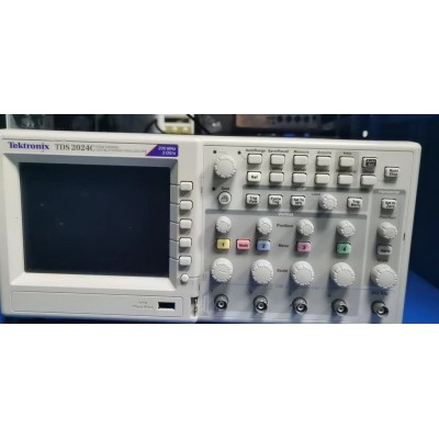 回收KEYSIGHT DSOX6002A 示波器租售 维修