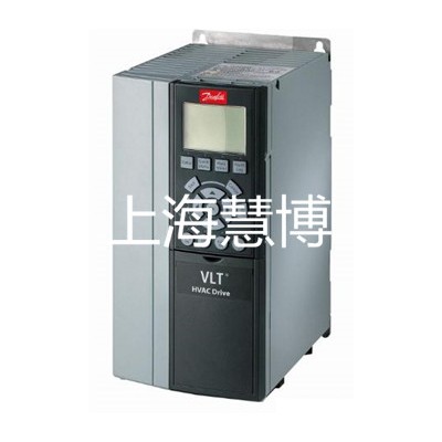 丹佛斯VLT8000变频器维修厂家