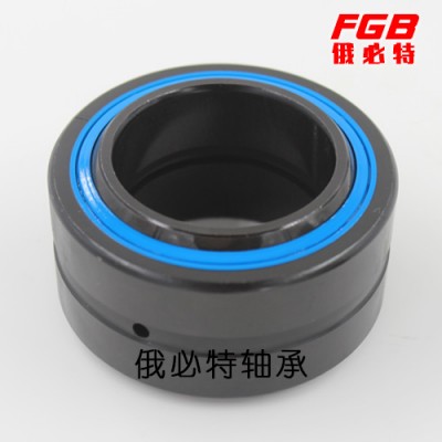 俄必特滑动轴承钢关节轴承GE120ESGE120ES-2RS