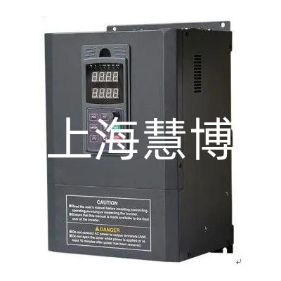 西驰变频器CFC4T1870维修厂家