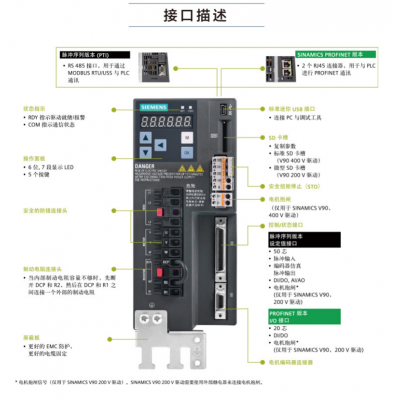 西门子代理商/西门子销售/工业自动化全系列产品