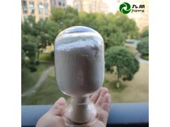 镜面抛光研磨磨削20/200nm二氧化锆抛光粉