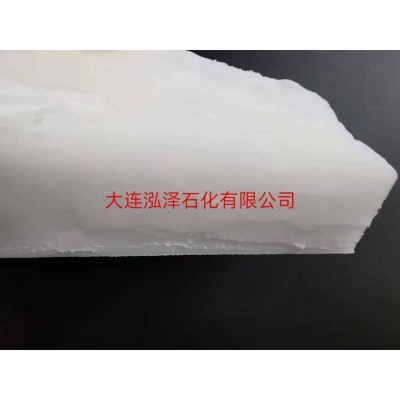 进口微晶蜡80度微晶蜡187HZ替代沙索3971