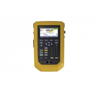 Fluke729 福禄克729 自动压力校准器