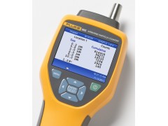 福禄克985  粒子计数器 Fluke 985