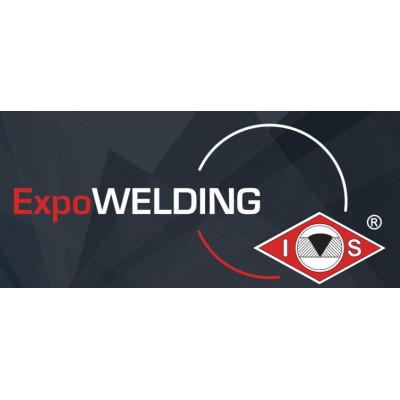 2024年波兰索斯诺维茨国际焊接展ExpoWELDING