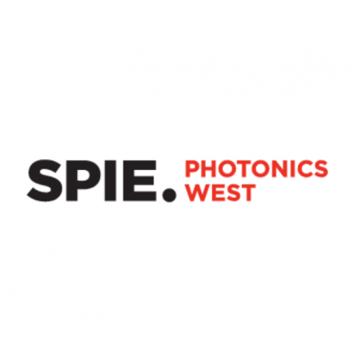 2024年美国西部光电及激光展 SPIE Photonics