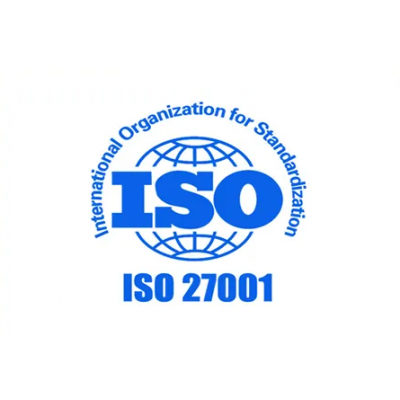 广西ISO27001信息安全管理体系认证公司