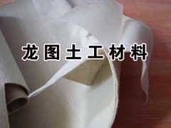 沧州任丘土工布厂家，任丘土工膜厂家，河北任丘复合土工膜厂家