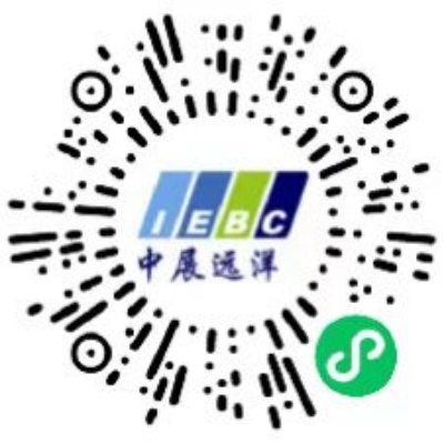 2023年俄罗斯工业展览会TECHNOFORUM