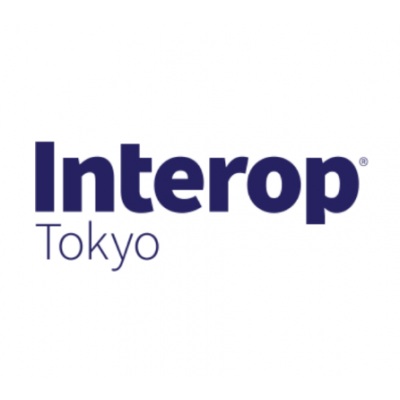 2024年日本电子元器件展览会 Interop Tokyo