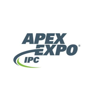 2024年美国线路板及电子组装技术展IPCAPEX EXPO