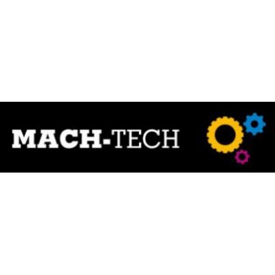 匈牙利国际工业展览会(MACH-TECH)2024